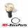 Ball Joint Kit Lower - Kugelgelenk Traglager Kit Can Am Maverick X3 unteres Traglager