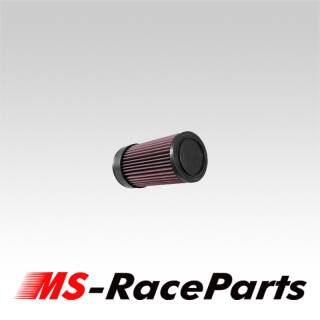 K&N Sportluftfilter Can Am Traxter 800 1000