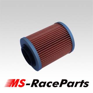 Ölfilter Can Am Traxter 800 1000