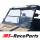 Frontscheibe Can Am Traxter 450 800 1000 Scheibe Windshield