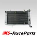 Kühler Suzuki LTZ 400 Bj. 04-08 Radiator...