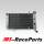Kühler Kawasaki KFX 400 Bj. 04-06 Radiator Wasserkühler