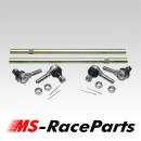 Spurstangen Kit inkl. Spurstangenkpfe verstrkt Yamaha...
