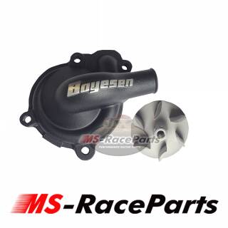 Wasserpumpe Can Am Maverick 1000 Bj. 13-19