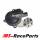 Wasserpumpe Can Am Maverick 1000 Bj. 13-19