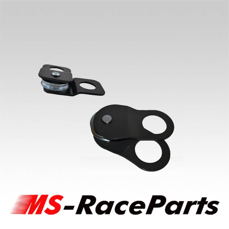 https://www.ms-raceparts.de/media/image/product/1073/lg/umlenkrolle-seilwinde-bestellen.jpg