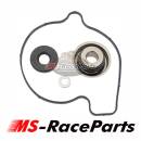 Wasserpumpen Rebuild Kit Can Am Outlander 500-1000 BJ....