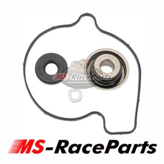 Wasserpumpen Rebuild Kit Can Am Renegade 500-1000 Bj. 2008-22