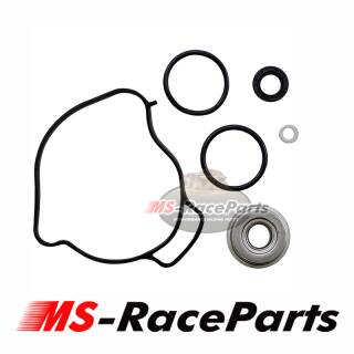 Wasserpumpen Rebuild Kit Can Am Maverick X3 Bj. 2017-22