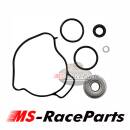 Wasserpumpen Rebuild Kit Can Am Maverick X3 Bj. 2017-22