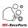 Wasserpumpen Rebuild Kit Can Am Maverick X3 Bj. 2017-22