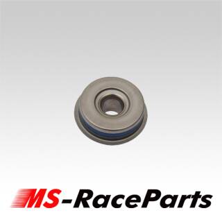 Dichtung Wasserpumpe Simmering Can Am Renegade 500-1000 Bj. 2007-25