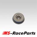 Dichtung Wasserpumpe Simmering Can Am Maverick 1000 13-18