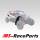 Can Am Maverick X3 Mud Flaps PHD Fender Flares Radabdeckung XRW