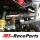 Big Gun Sportauspuff Can Am Renegade 1000 Bj. 12-23 Offroad 