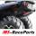 Big Gun Sportauspuff Can Am Outlander 800R / 1000 Bj. 12-23 Offroad