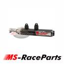 Big Gun Sportauspuff Can Am Outlander 650 / 800 Bj. 08-11...