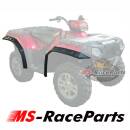 Fender Flares Polaris Sportsman 550 / 850 2009-14...