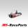 Big Gun Sportauspuff Can Am Renegade 500 / 800 Slip On Bj. 08-12 Offroad