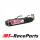 Big Gun Sportauspuff Polaris Sportsman XP 1000 Touring EVO U 17-21 Slip On