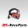 Big Gun Power Box Polaris RZR XP 1000 / RZR 4 XP 1000 (2014) TFI Box