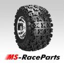 Maxxis M-934 Razr2 (rear) 22x11-9 / 6PR