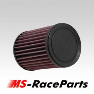 K&N Sportluftfilter für Polaris Ranger RZR 800 08-