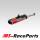 Big Gun Sportauspuff Suzuki King Quad 750 AXI/EPS (08-14) EVO Utility Slip On