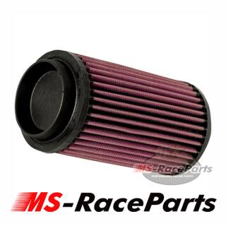 K&N Sportluftfilter für Polaris Sportsman 850 XP