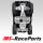 Unterfahrschutz Aluminium Polaris Sportsman 570 Touring Skidplate Skid Plate 800-00-24
