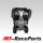 Unterfahrschutz Aluminium Polaris Sportsman 850 Touring 2010-19 Ricochet Skid Plate 7274F