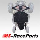 Unterfahrschutz Can Am Maverick X3 PHD Unterbodenschutz...