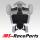 Unterfahrschutz Yamaha YXZ 1000 R PHD Unterbodenschutz XRW komplett 110200504PH