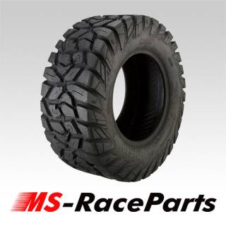 32x10-15 66M 8PLY  Rigid Tire E-Kennung Heavy Duty