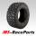 30x10-15 63M 8PLY  Rigid Reifen Tire E-Kennung Heavy Duty