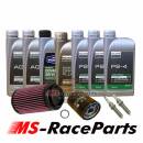 Wartungskit Polaris Sportsman XP 550 / XP 850 Bj. 09-22...