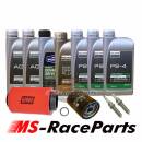 Wartungskit Polaris Sportsman XP 1000 (21,90EUR/L) Bj....