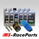 Wartungskit Polaris RZR XP 1000 (22,90EUR/L) Bj. 14-15 -...