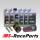 Wartungskit Polaris RZR XP 1000 (22,90EUR/L) Bj. 14-19 - mit K&N Sportluftfilter