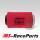 Luftfilter Polaris Sportsman 1000 15-16