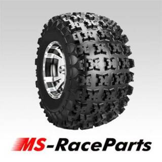 Maxxis M-934 Razr2 (rear) 22x11-10 / 6PR