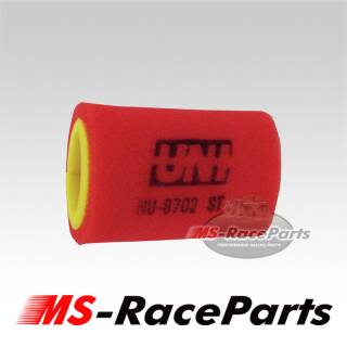 Luftfilter Can Am DS 250 06-22