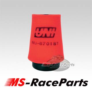 Luftfilter Can Am 650 DS 00-07