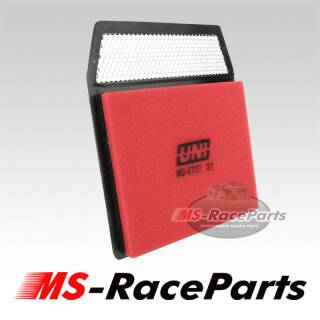 Luftfilter Can Am 800 Commander 11-22