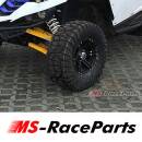 30x10-14 63M 8PLY  Rigid Reifen Yamaha YXZ 1000 Tire E-Kennung 14 Zoll