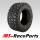 30x10-14 63M 8PLY  Rigid Reifen Yamaha YXZ 1000 Tire E-Kennung 14 Zoll