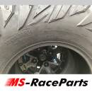 30x10-14 63M 8PLY  Rigid Reifen Polaris RZR 1000 Tire...