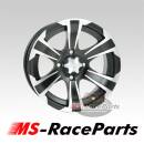 14x8 ITP 4x156 SS 312 Alufelge Polaris alle Modelle...