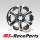 14x6 ITP 4x156 SS 312 Alufelge Polaris alle Modelle SS-312 Felge