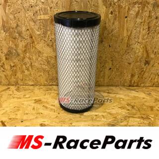 Luftfilter Can Am Maverick X3 2017-2022 715900422